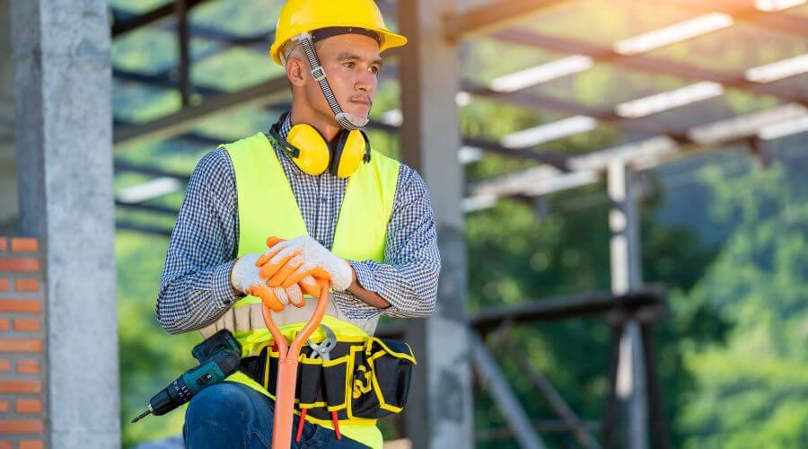 Professional Storm Sewer Service in Camden, MS