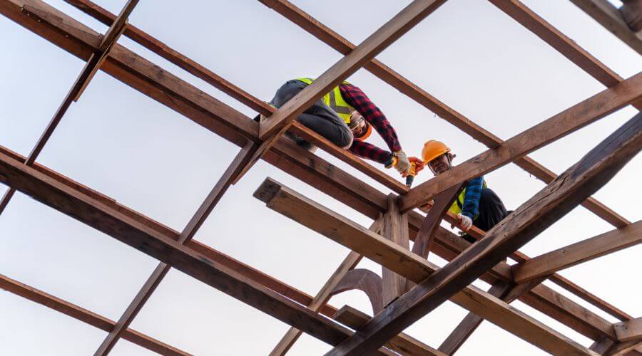 Professional Storm Sewer Service services in Camden, MS